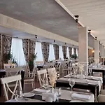 Sp - Bansko