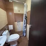 Sp - Appartement