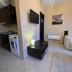 Sp - * Bansko