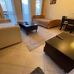 Sp - Bansko